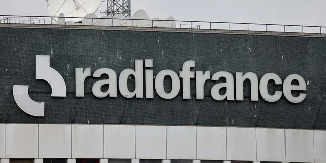 Radio France fait sa rentrée sous la menace d’une grève contre le recrutement du directeur adjoint de la rédaction de « Valeurs actuelles »