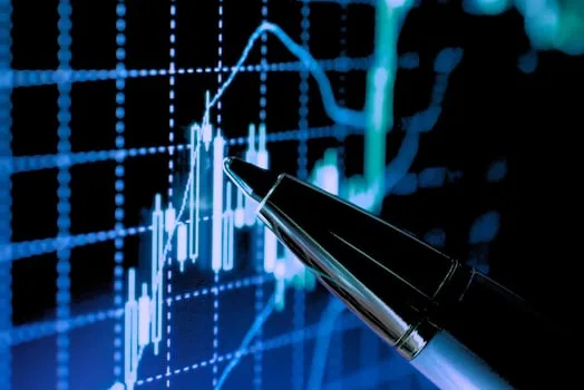 WATCH | Exploring Merchant West’s R5bn Horizon Funding SPV