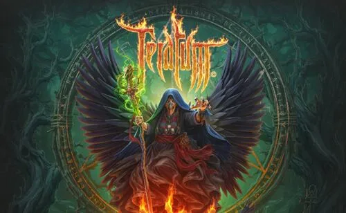 Feratum 2026 celebra a las brujas mexicanas con casi un centenar de películas y la Marcha de las Bestias