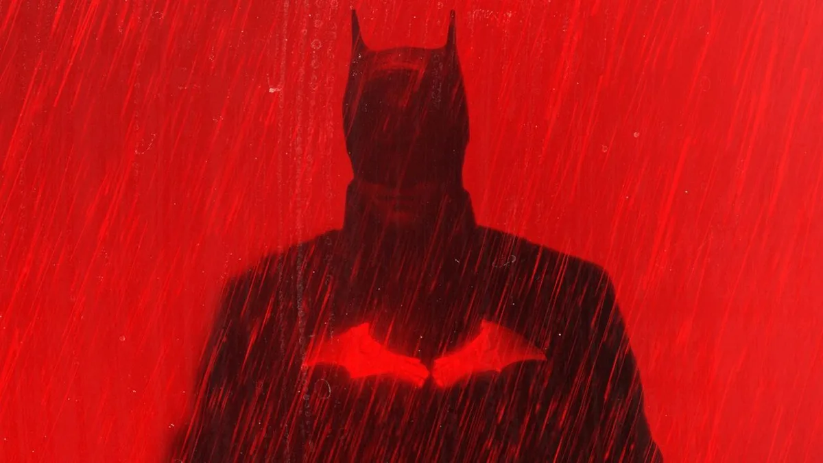 Alors que la série Lanterns démarre fort, HBO révèle avoir refusé deux autres projets DC majeurs !