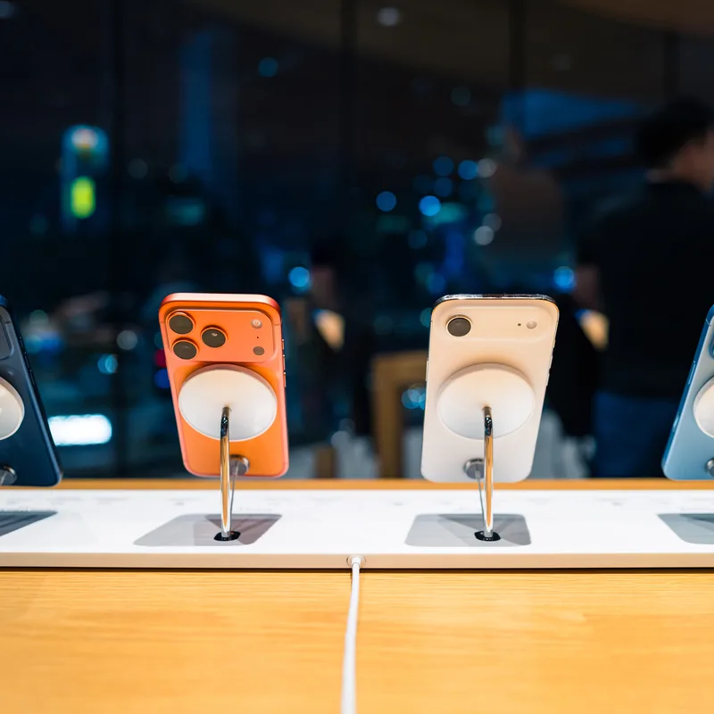 Actualité : Acheter un iPhone au Japon, la bonne idée pour faire des économies ? On a fait les calculs pour vous