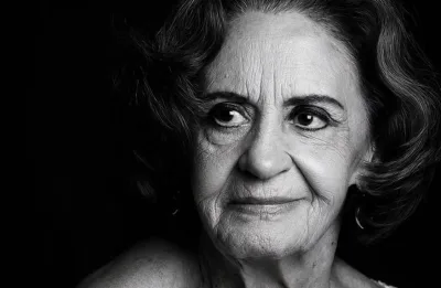 Morre Laura Cardoso, uma das damas da TV brasileira, aos 98 anos: veja repercussão