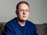 I put my increased bowel movements down to my active lifestyle and healthy diet. Doctors told me it was IBS... then I developed excruciating backache