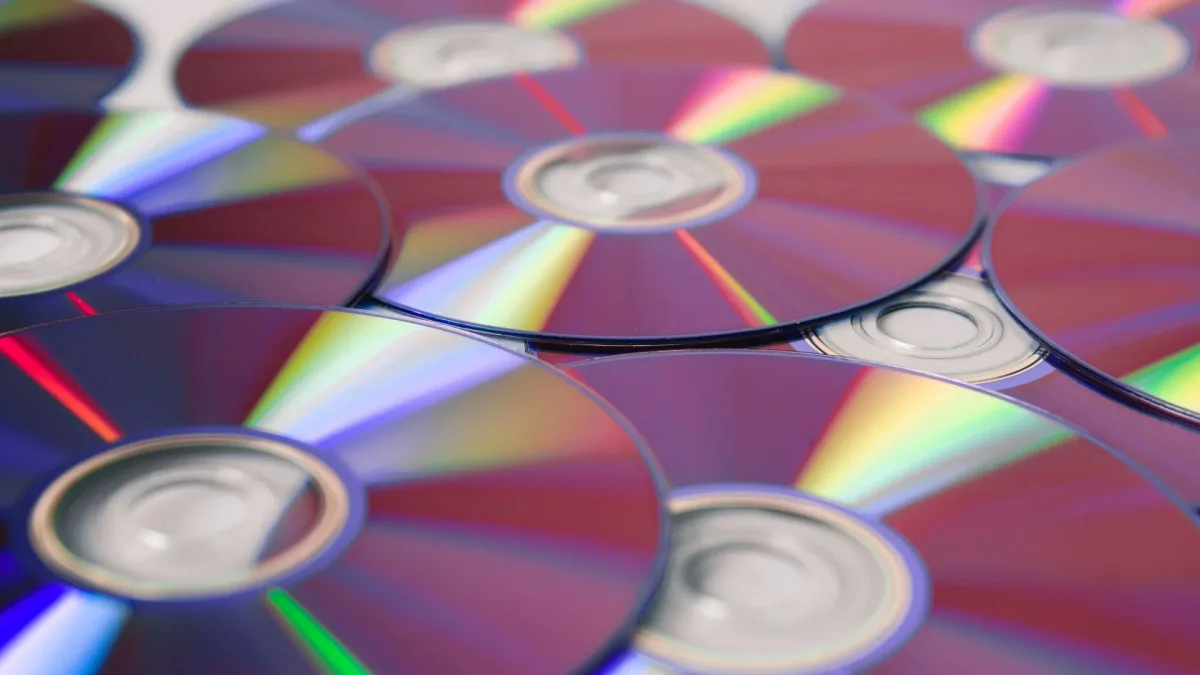 Pai do PlayStation apoia fim dos discos e diz que revolta dos fãs é 'questão de mentalidade'