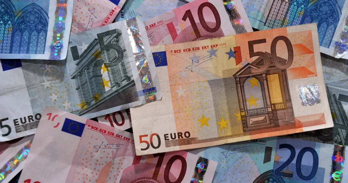 Euro hoy en Perú: precio y cotización de la divisa este viernes 21 de agosto de 2026