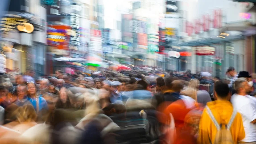 Psychologie: Feines Gespür – wann steckt Hochsensibilität dahinter?