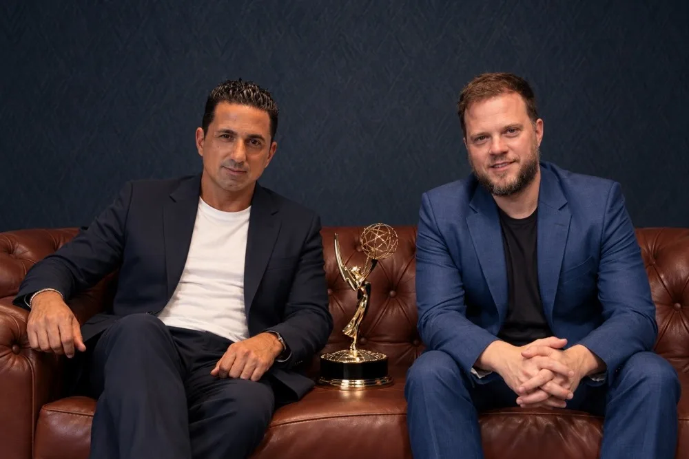 Shari Redstone-Backed Sipur Studios Opens London Office, Sets Out International Strategy Including Boarding Olivier Dahan’s ‘Nana’ (EXCLUSIVE)