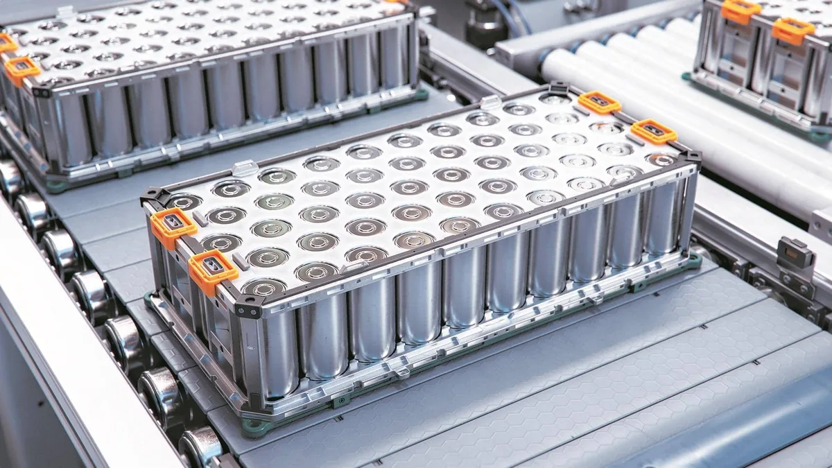 NIT Rourkela develops hybrid energy system to extend EV battery life