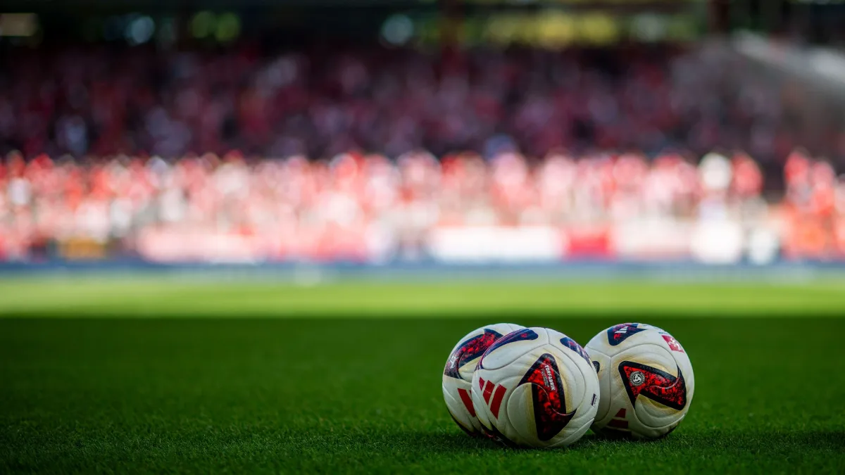Lange Länderspielpause: Was machen die Klubs jetzt drei Wochen ohne Bundesliga?