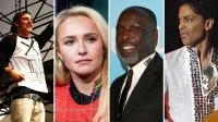 Causa da morte de Hayden Panettiere ainda está sob investigação, diz equipe