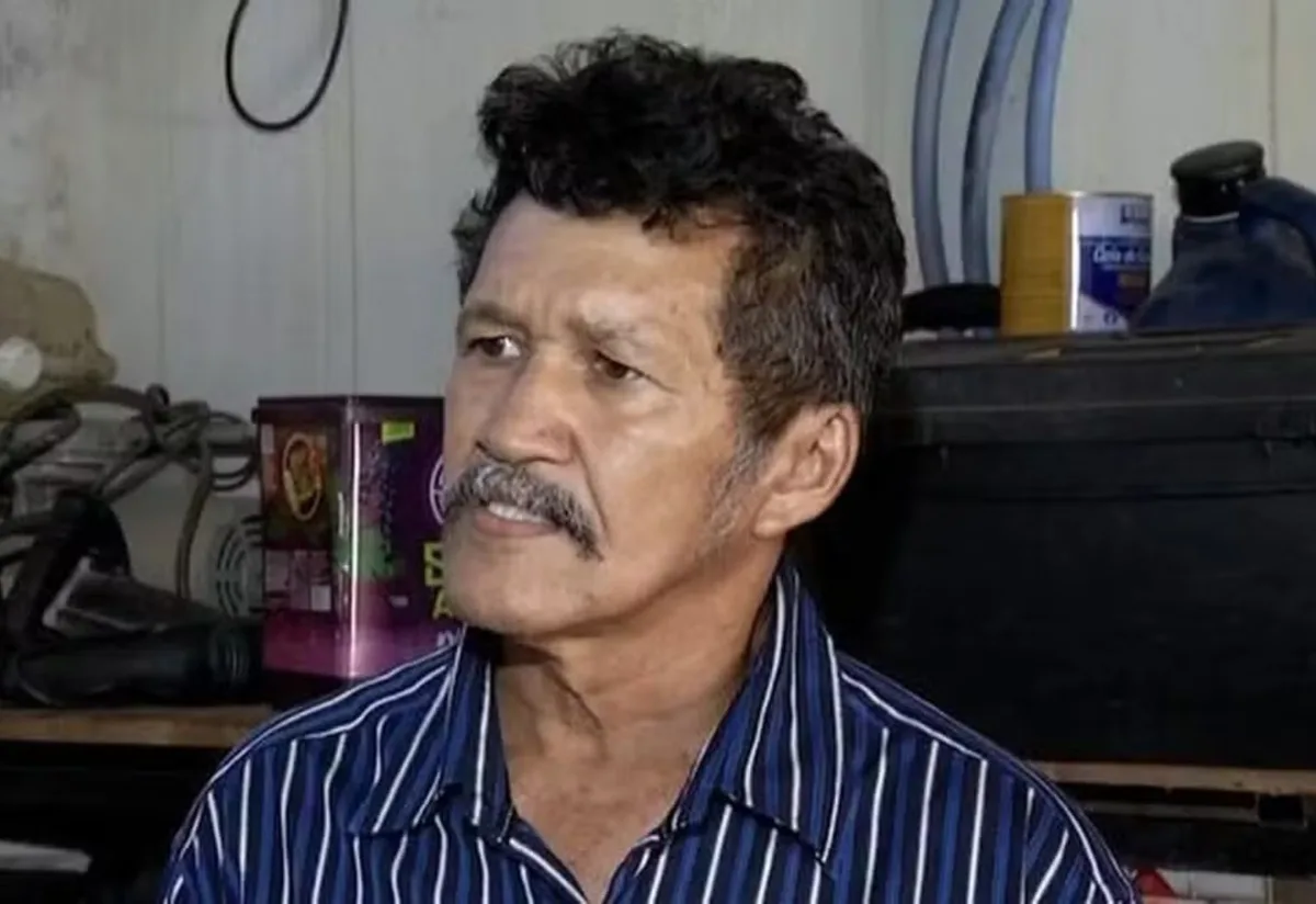 'Milionário por um dia': veja o que acontece após Tribunal negar depoimento de testemunhas