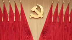 China's top anti-graft body vows higher standards to advance its work
