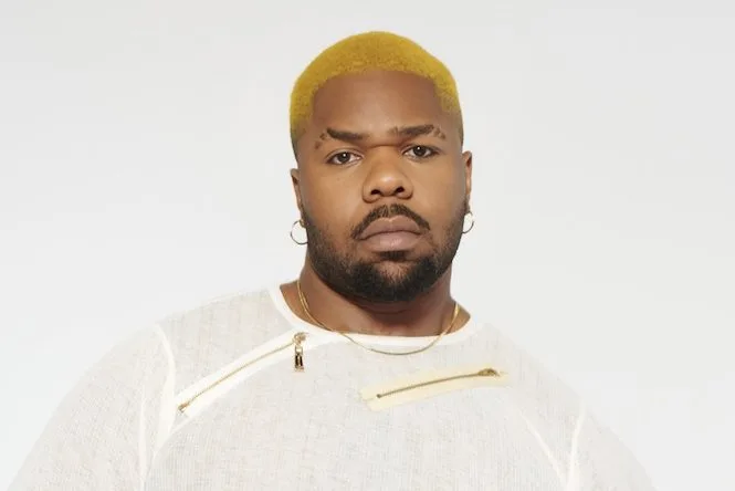 Music Industry Moves: MNEK Signs With 1916 Enterprises for Management; UnitedMasters Ups Four Execs