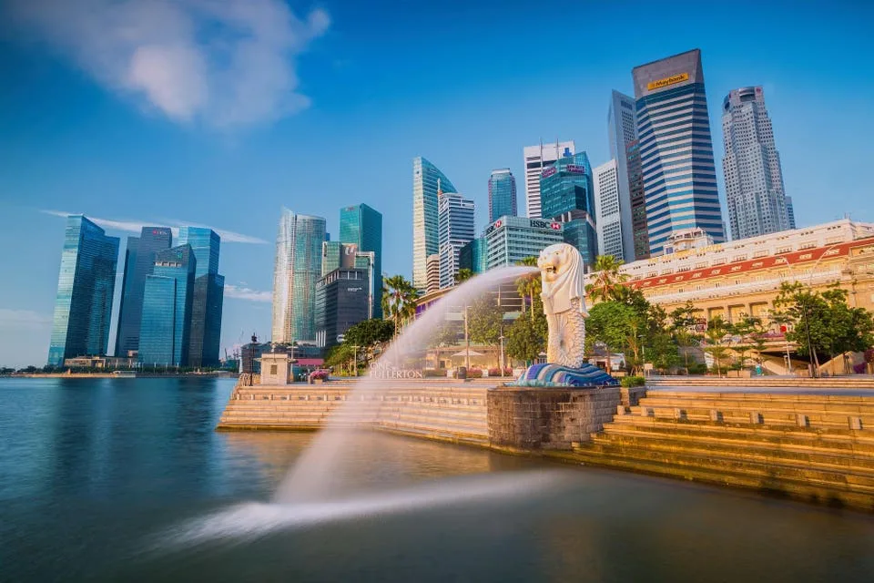 Singapore’s 50 Richest 2026: Tycoons’ Wealth Holds Steady At $239 Billion Amid Geopolitical Uncertainty
