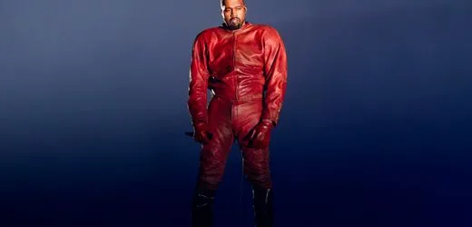 Ye und Putin: Was wirklich hinter den Oktober-Konzerten von Kanye West in Russland steckt