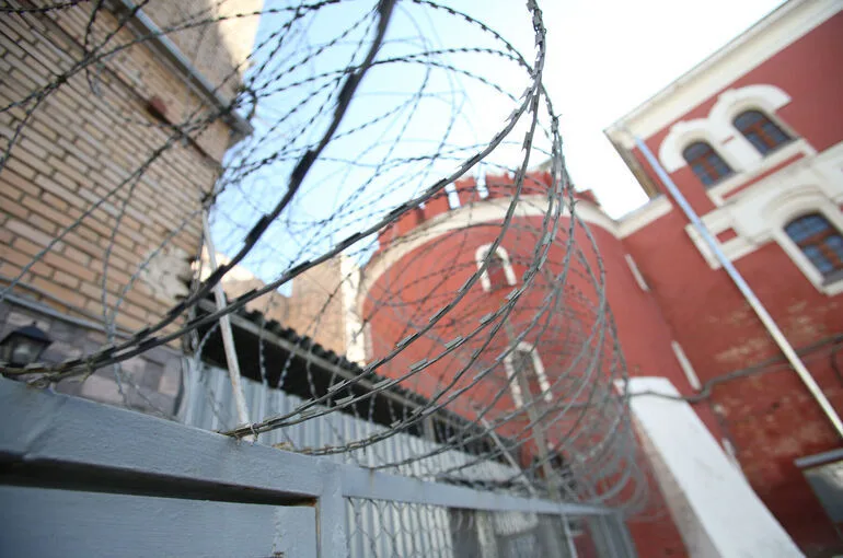 В Общественной палате рассказали о доступности голосования в СИЗО и больницах