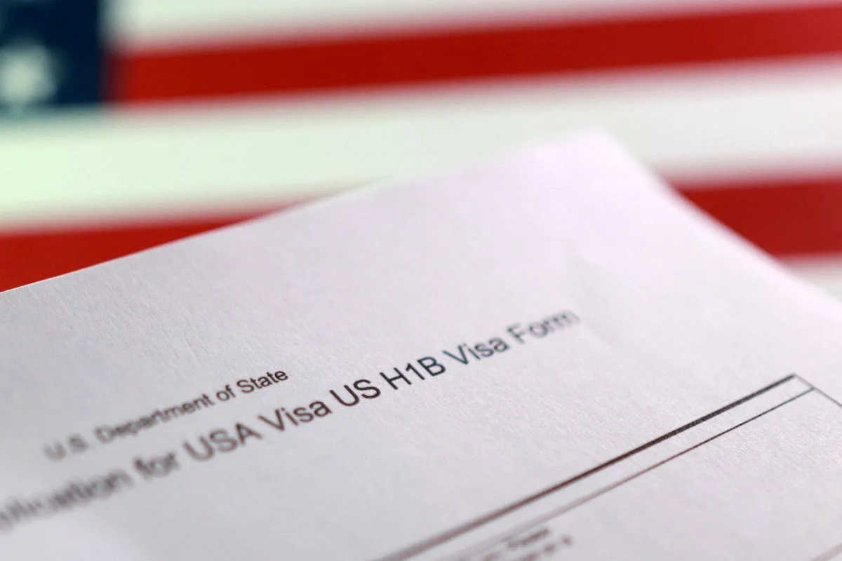 Trump administration abruptly halts immigrant visa interviews across the world