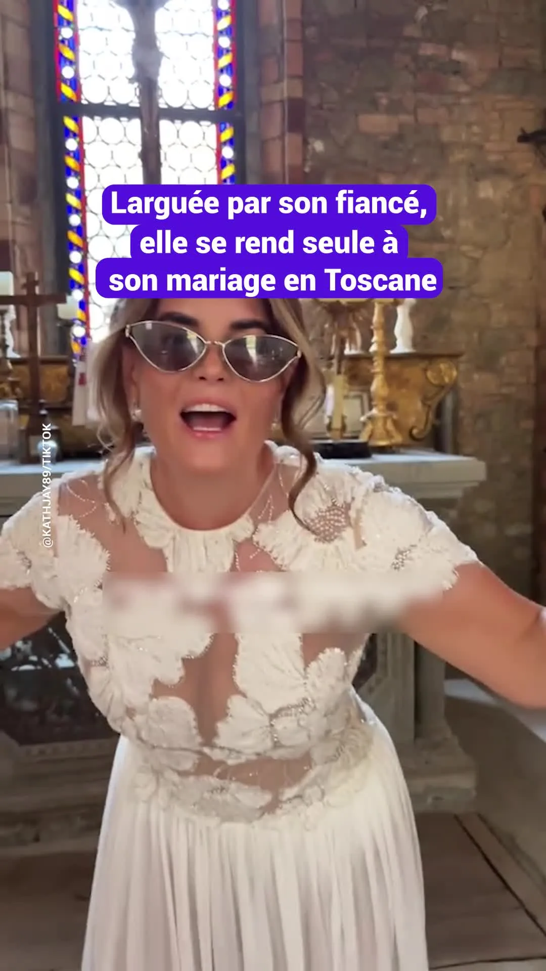 Vidéo. $content.TitleNoTags