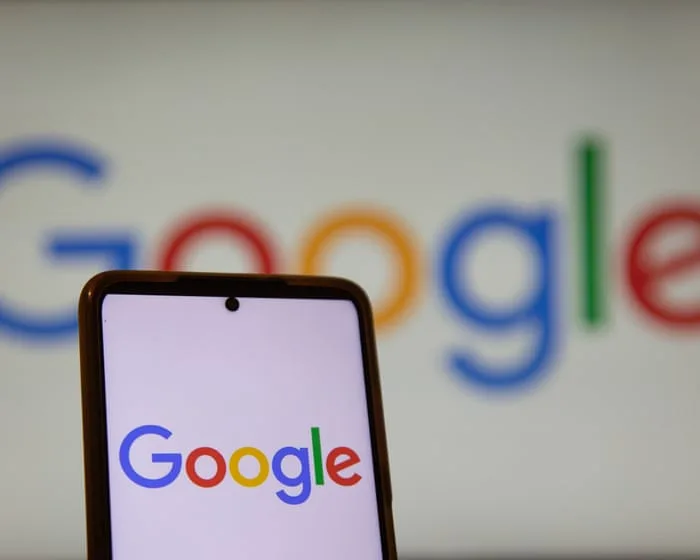 Tell us: do you think AI has made Google search better or worse?