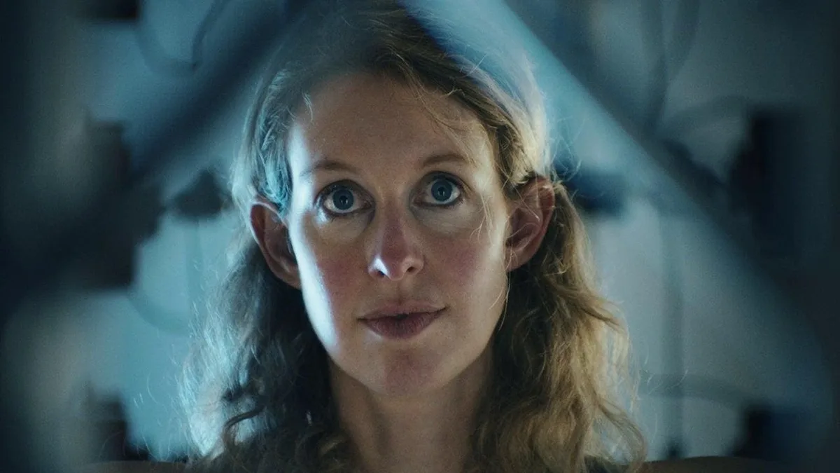 ‘You Can See Everything’ Sets Rotten Tomatoes, Letterboxd Review Records