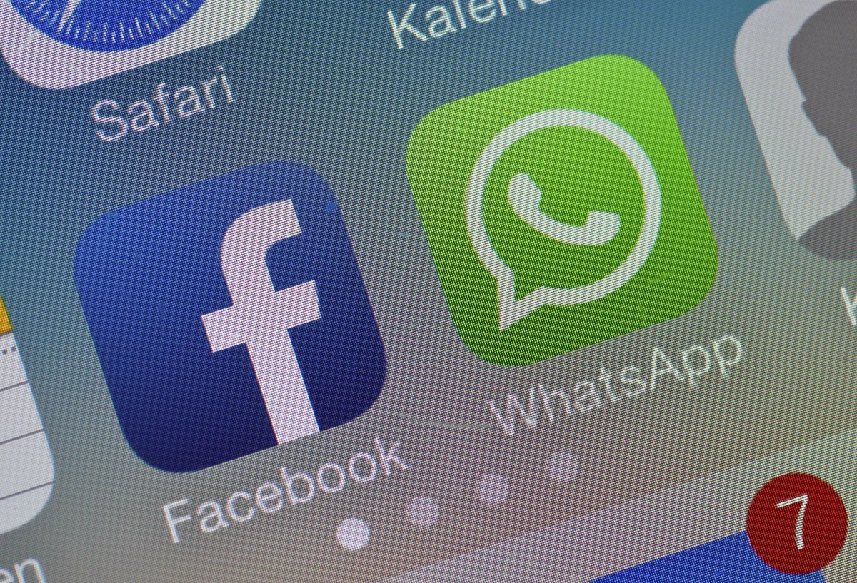 Uno de cada cinco niños ha sido víctima de abuso en redes sociales: casi siempre víctimas de familia o amigos
