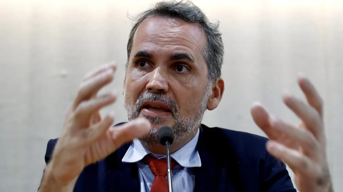 Ministro do Planejamento confirma aporte de R$ 6 bi nos Correios