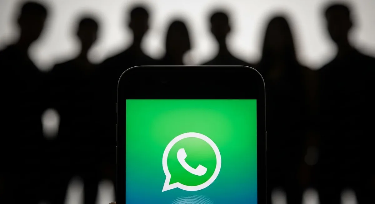El ‘modo fantasma’ de WhatsApp: cómo abandonar un chat grupal sin dejar rastro