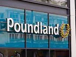 Owner of Poundland exploring sale just a year after buying it for €1