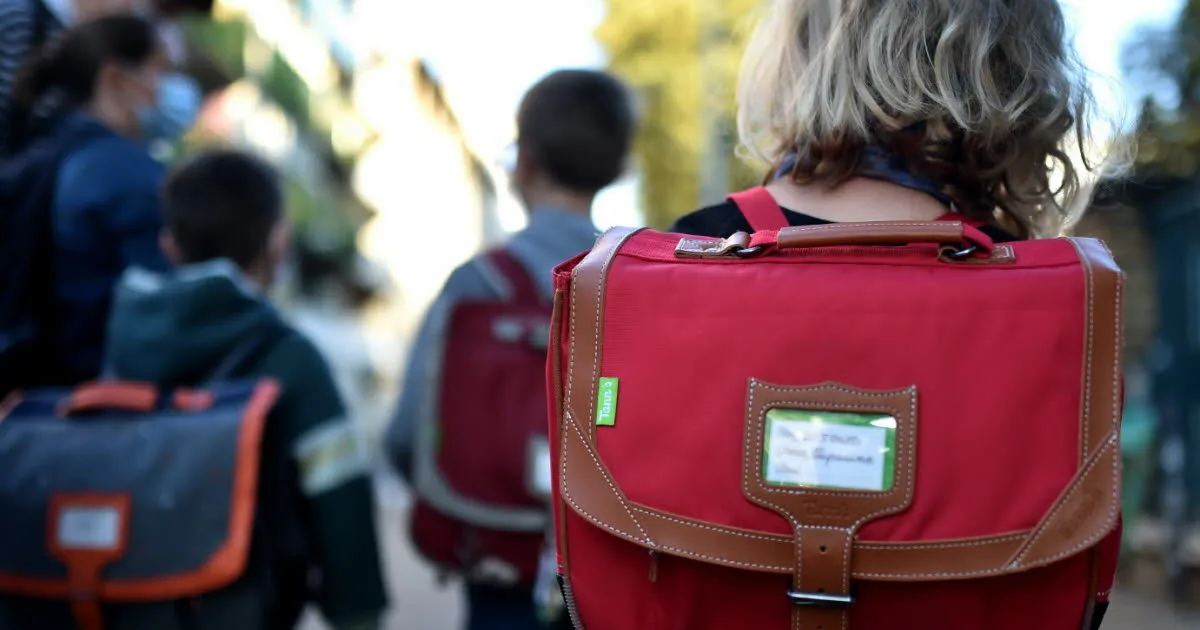 Métropole de Lyon. Traceurs, montres connectées : géolocaliser ses enfants est-il vraiment une bonne idée ?