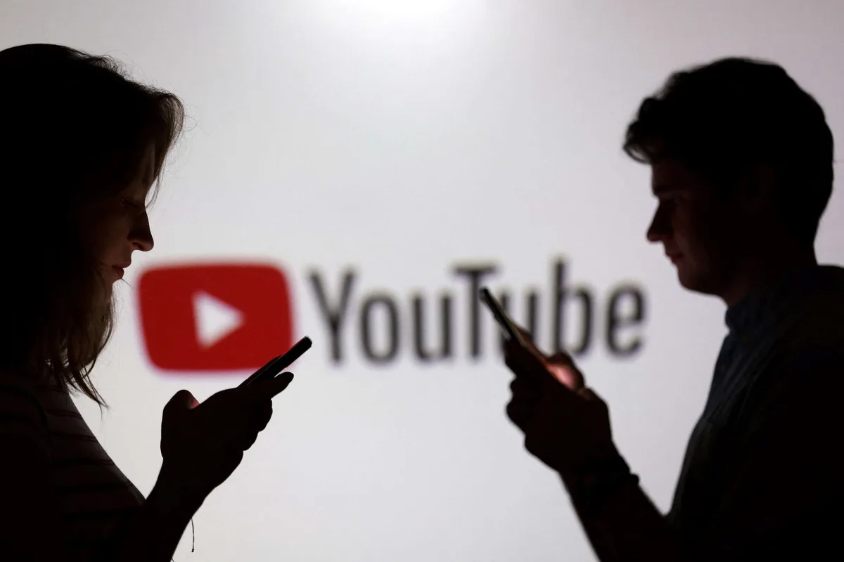 YouTube unveils AI creator tools, shopping features at annual event