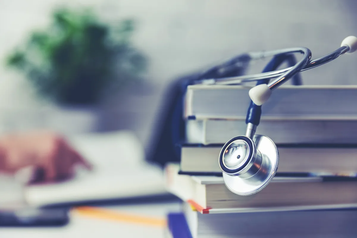 TCU vai investigar regras do MEC e do Inep para novas vagas e cursos de Medicina