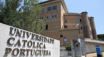 Vaticano apresenta Trienal em Lisboa para relançar a empatia através da arte