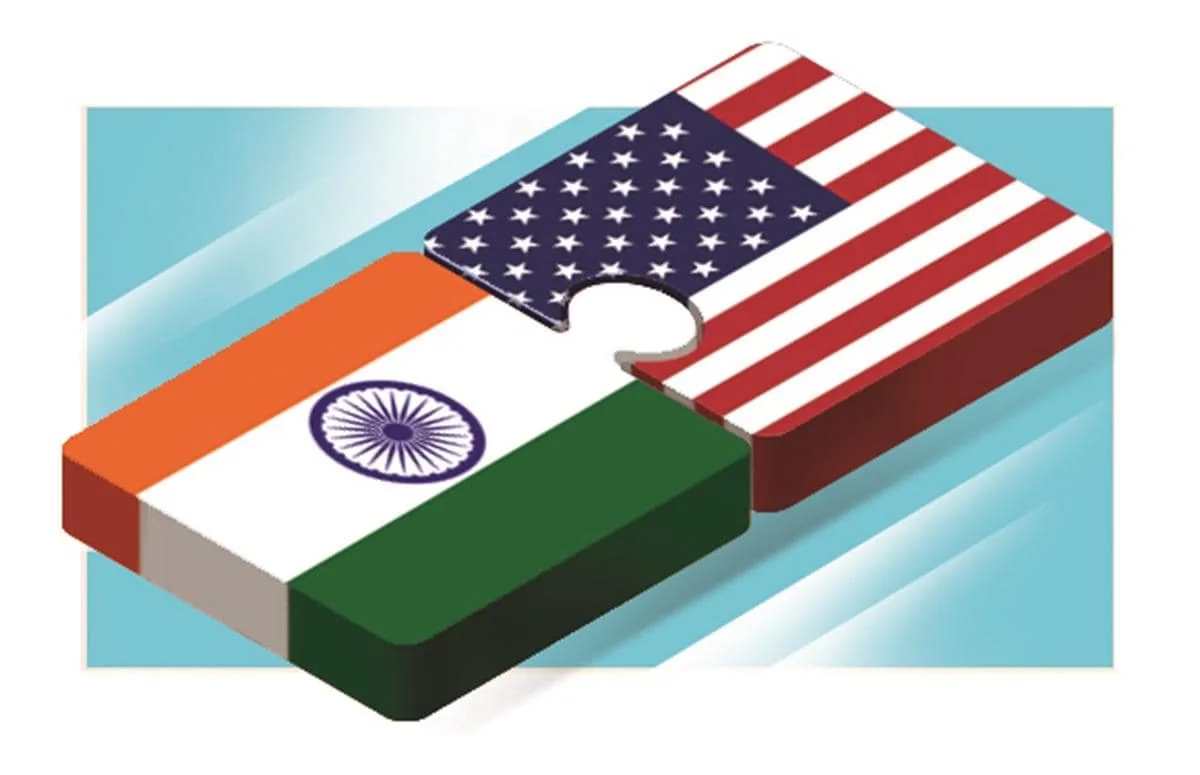 What US safeguard tariffs on quartz surface products mean for India