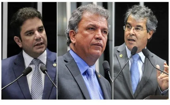 O tempo não perdoa!