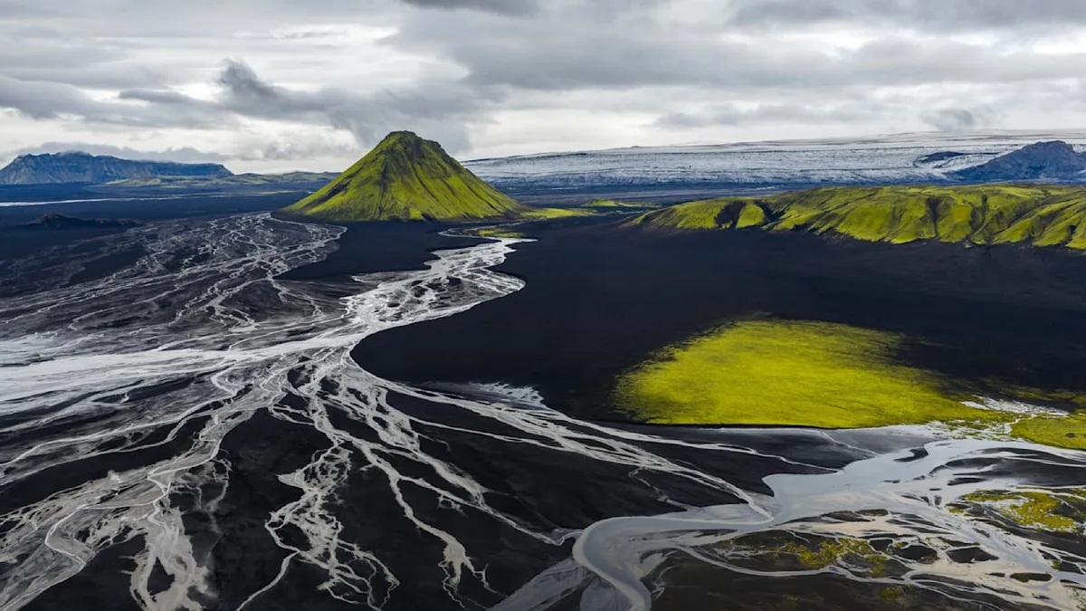 Was der Grund dafür ist - Island will nicht in die EU