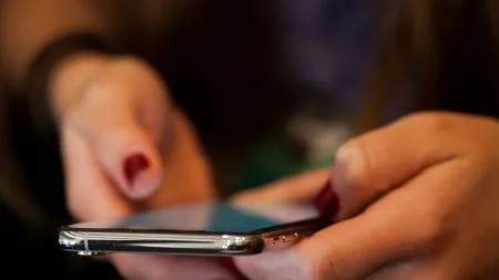 Silent Calls: Was gegen belästigende Anrufe hilft