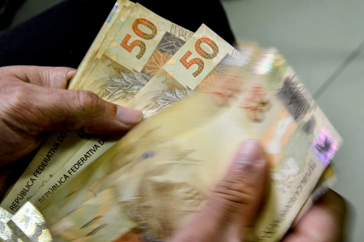 Finanças Pessoais – Como investir de forma inteligente no mercado financeiro