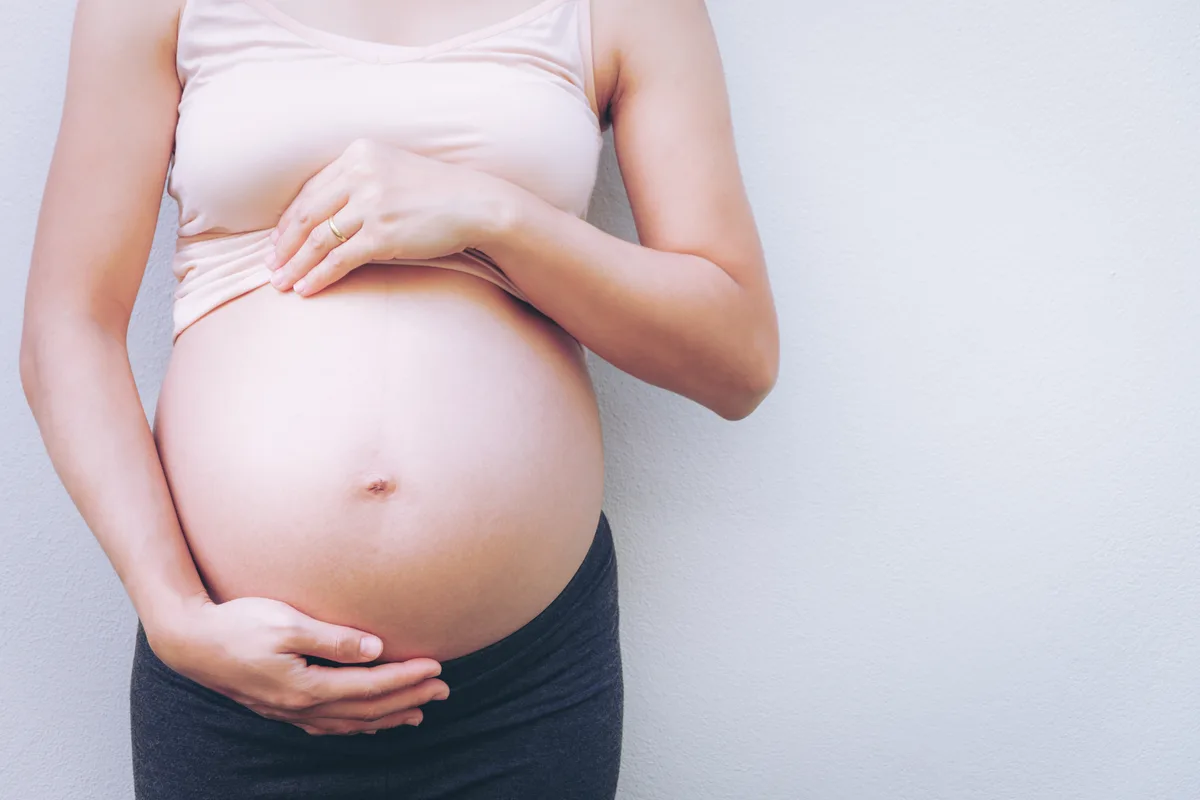 Supremo iguala licença de 120 dias para mães adotantes e biológicas