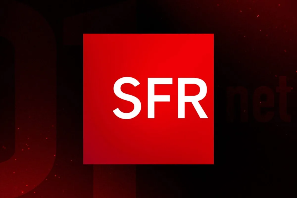 Rachat de SFR : les promesses rassurantes de l’État sur l’emploi commencent déjà à vaciller