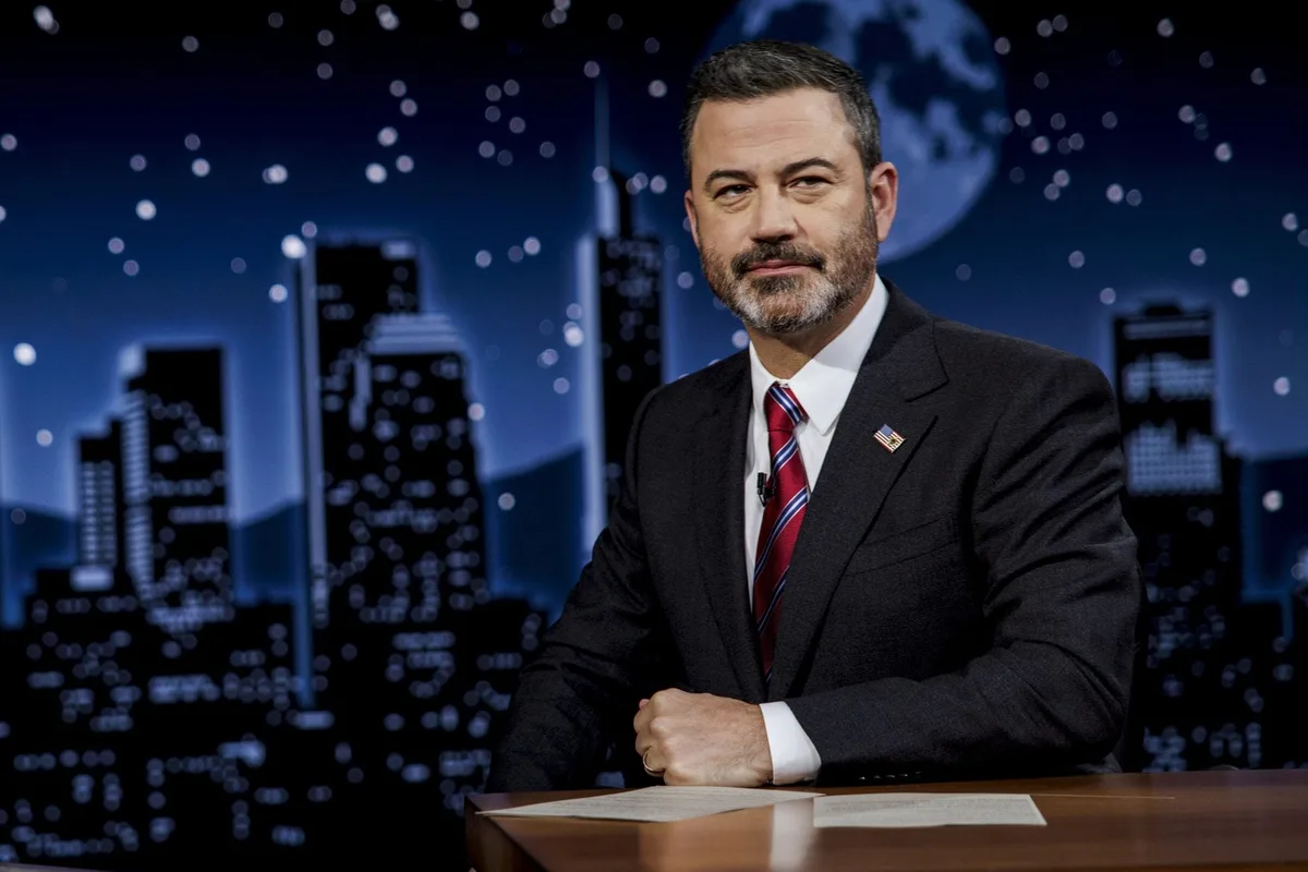 La cadena ABC demanda al ente regulador de los medios en EE.UU. por un presunto intento de censura de Trump
