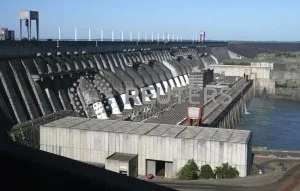 IPCA deve mostrar reaceleração em setembro; teto da meta pode ter sido rompido no mês