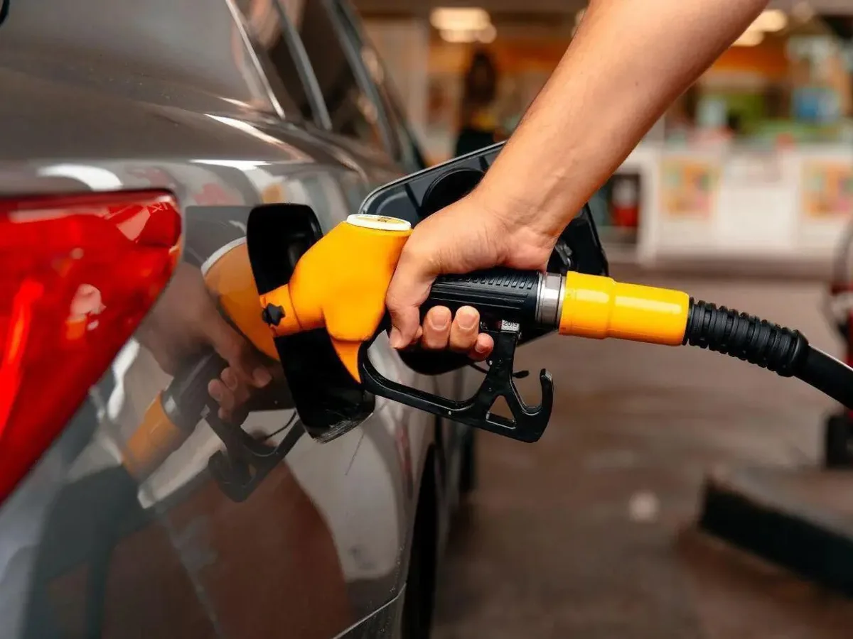 El diésel subirá hasta US$5.33 por galón en Honduras y vuelve a presionar los costos de transporte