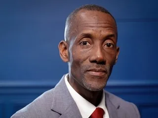 Bally Bagayoko, le maire LFI de Saint-Denis, visé par une enquête préliminaire pour détournement de fonds publics