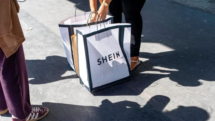 BörsenTag: Sheins dritter Anlauf an die Börse