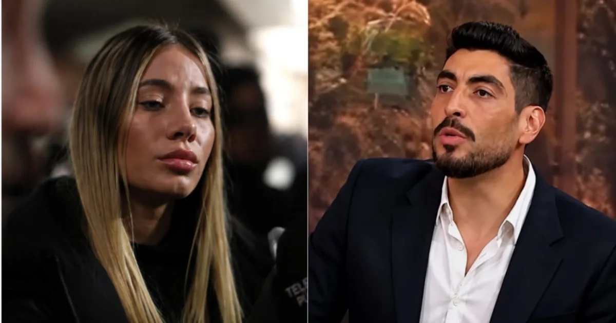 Caso Facundo Moyano: declaran dos médicas que atendieron a Candela Arizaga