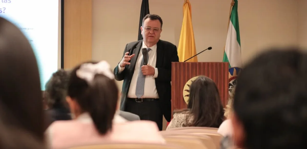 La JEP le pidió al Gobierno convocar una reunión para dialogar sobre la ejecución de sanciones por secuestro y falsos positivos