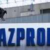 Gazprom corta fornecimentos de gás à Arménia "por motivos técnicos"