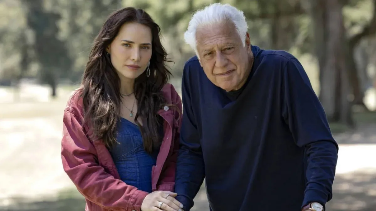 ‘Quem Ama Cuida’ terá mudanças na nova fase da novela