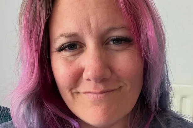 I can't walk but I'm too scared to claim benefits because of the 'PIP Police'
