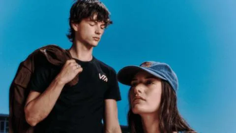 El Corte Inglés lanza la colección oficial de MADRING con 54 productos exclusivos para los fans de la Fórmula 1